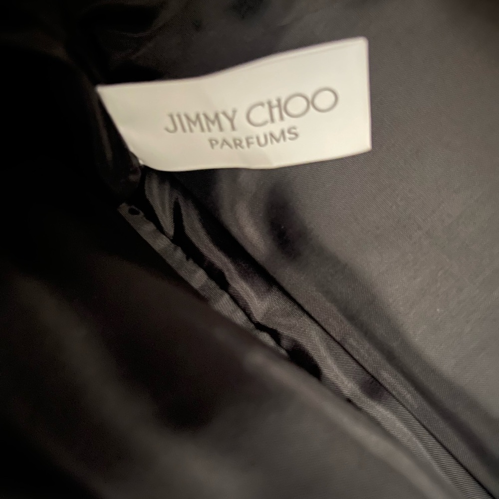 Jimmy Choo - Picture 3 of 3